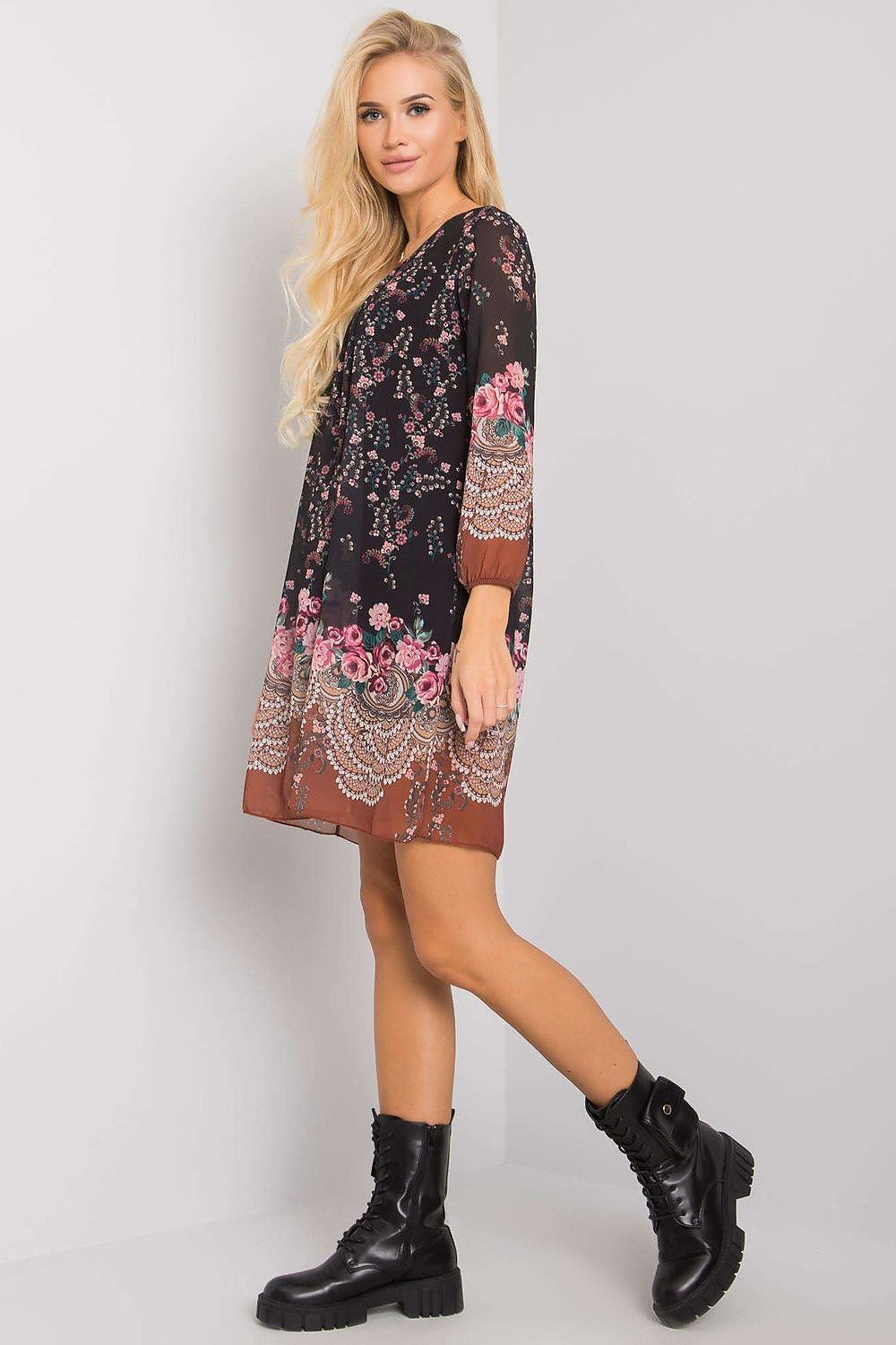 Dresses - Daydress