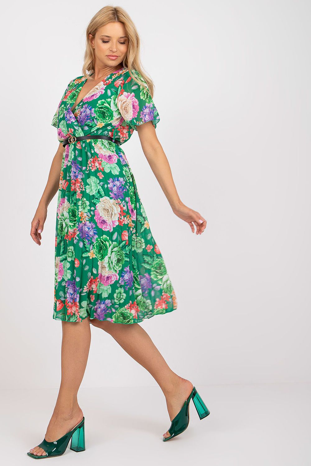 Dresses - Daydress