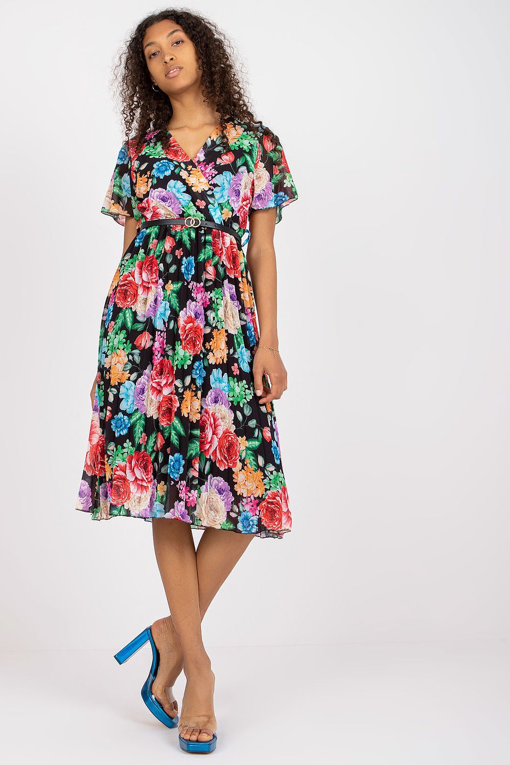 Dresses - Daydress