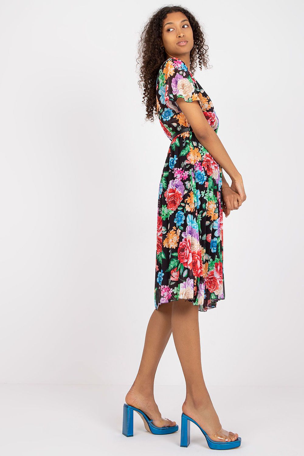 Dresses - Daydress