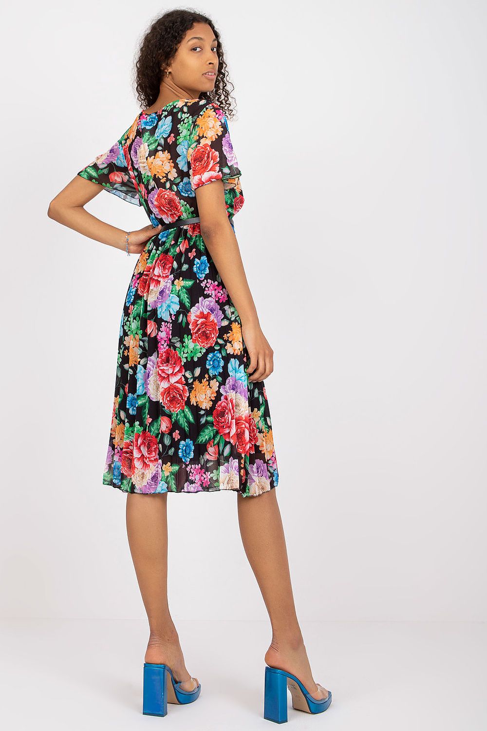 Dresses - Daydress