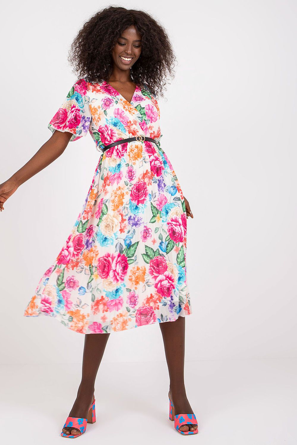 Dresses - Daydress