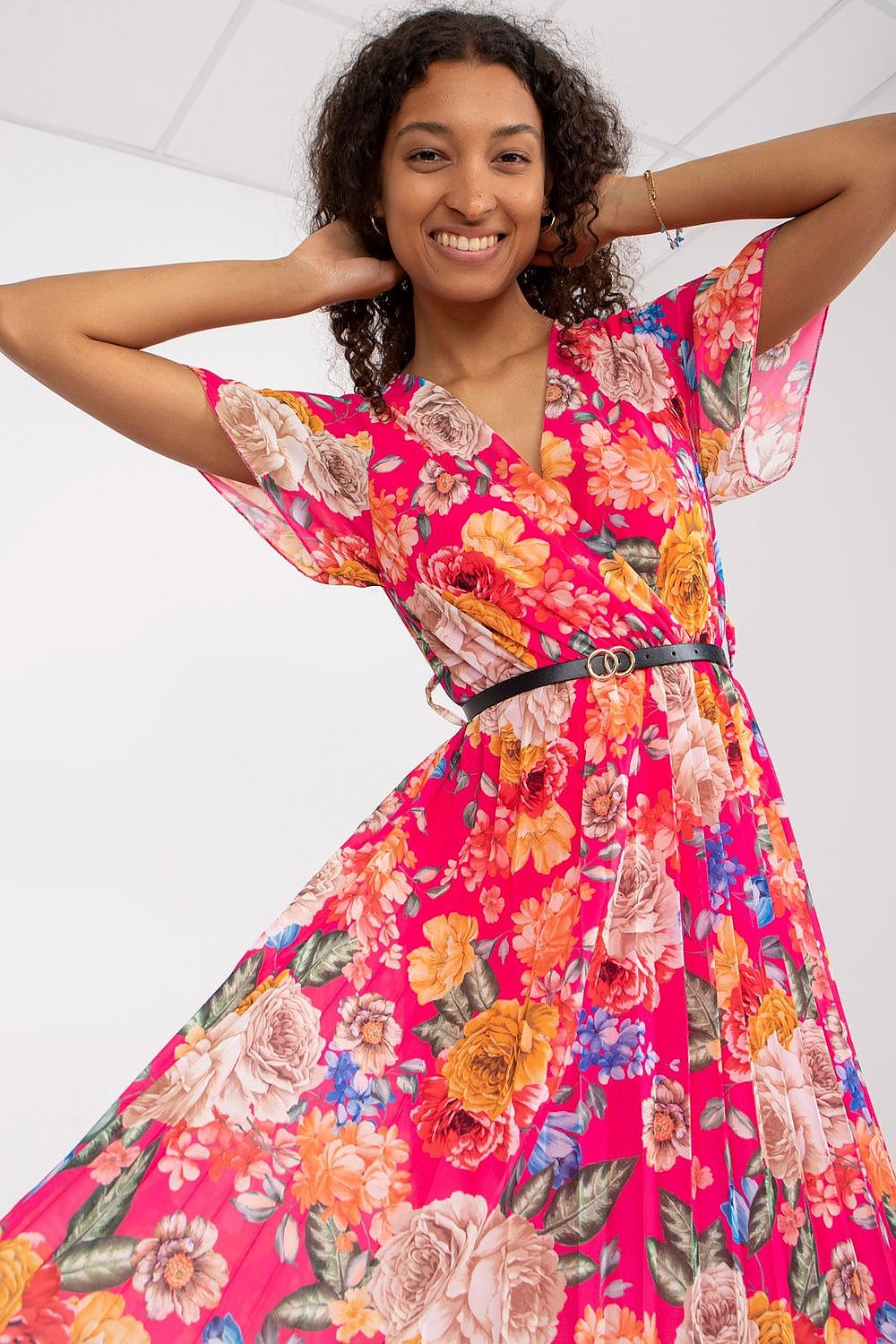 Dresses - Daydress