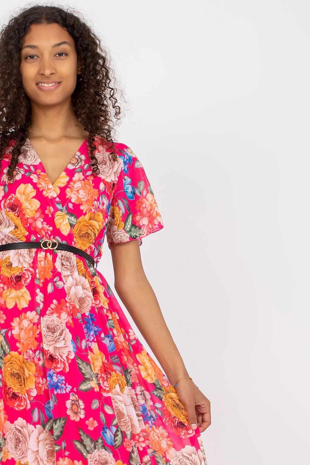 Dresses - Daydress