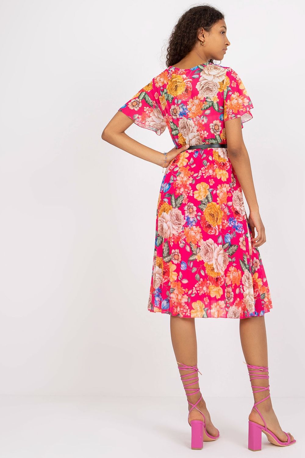 Dresses - Daydress