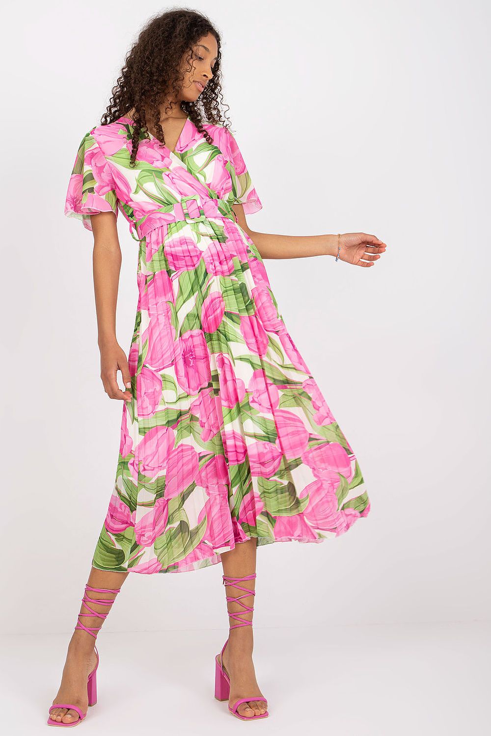 Dresses - Daydress