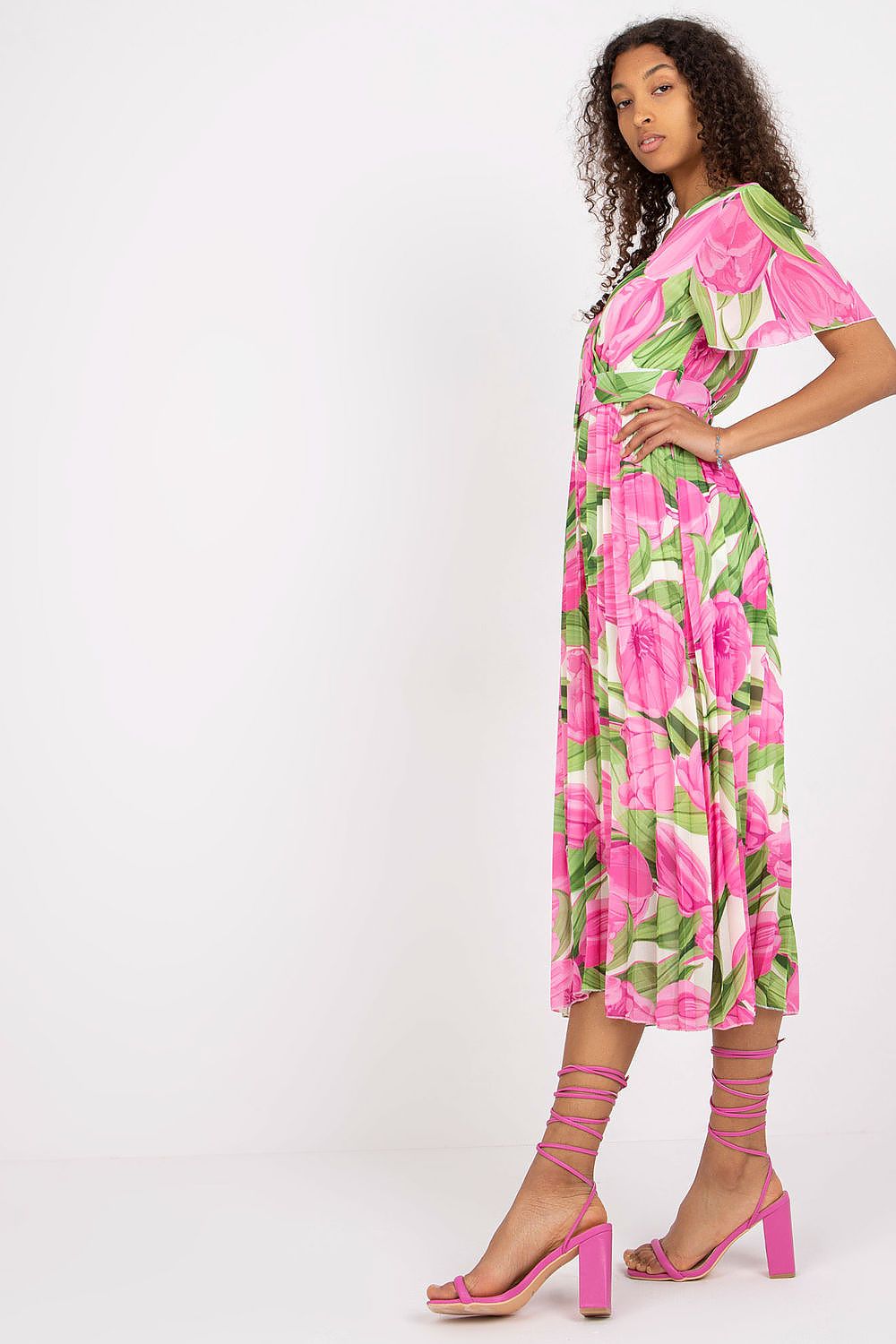Dresses - Daydress