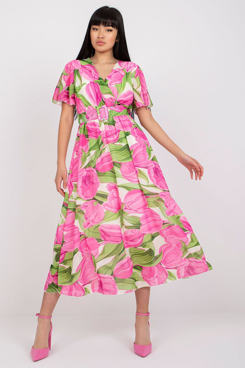 Dresses - Daydress