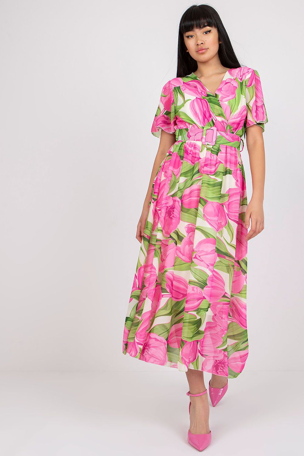Dresses - Daydress