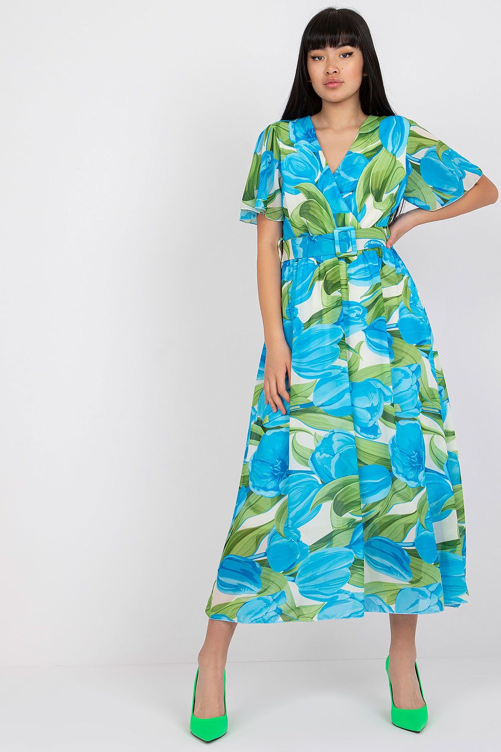 Dresses - Daydress