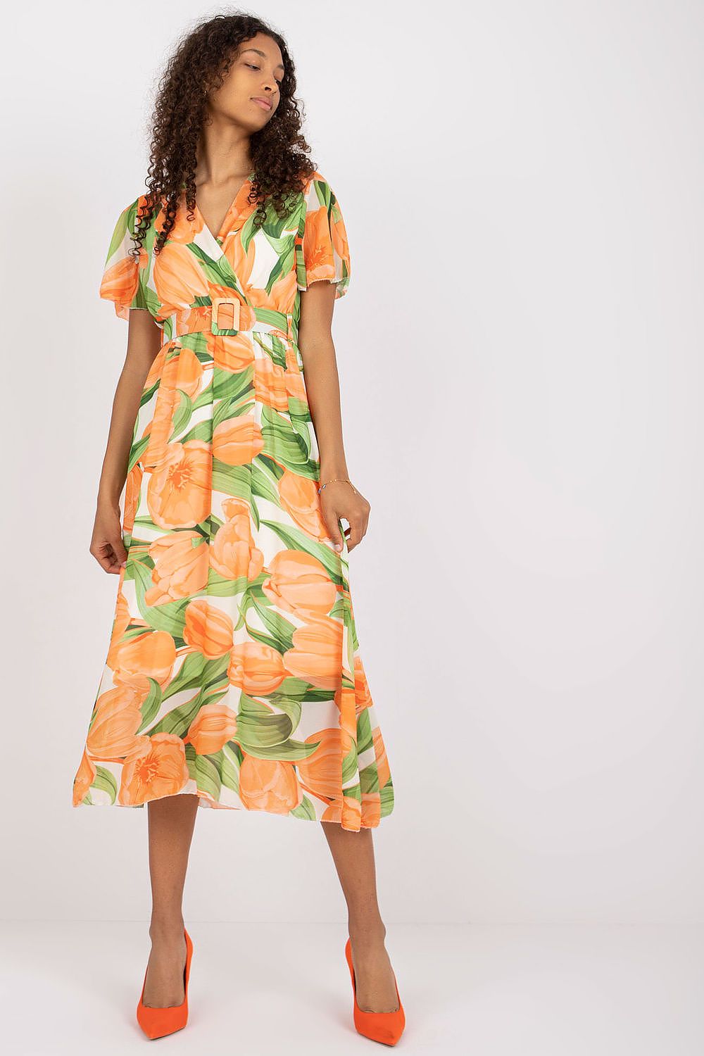 Dresses - Daydress