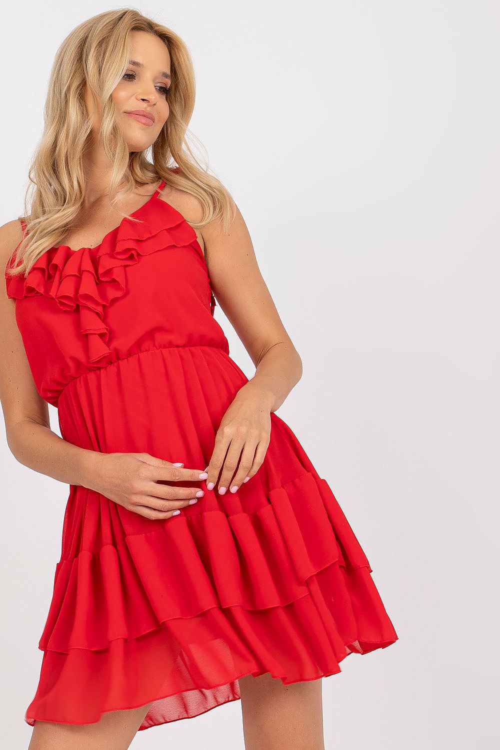Dresses - Daydress