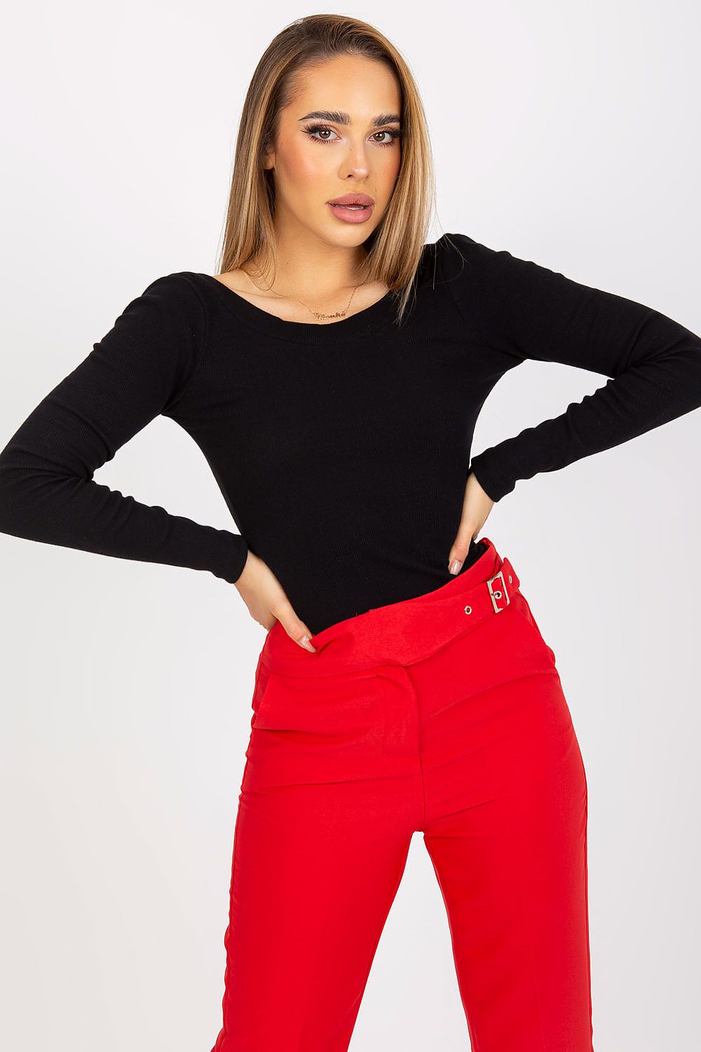 Women's Jackets - Blouse