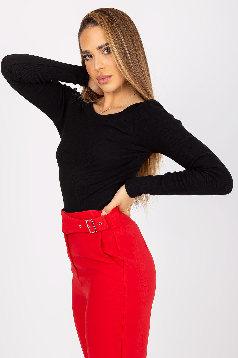 Women's Jackets - Blouse