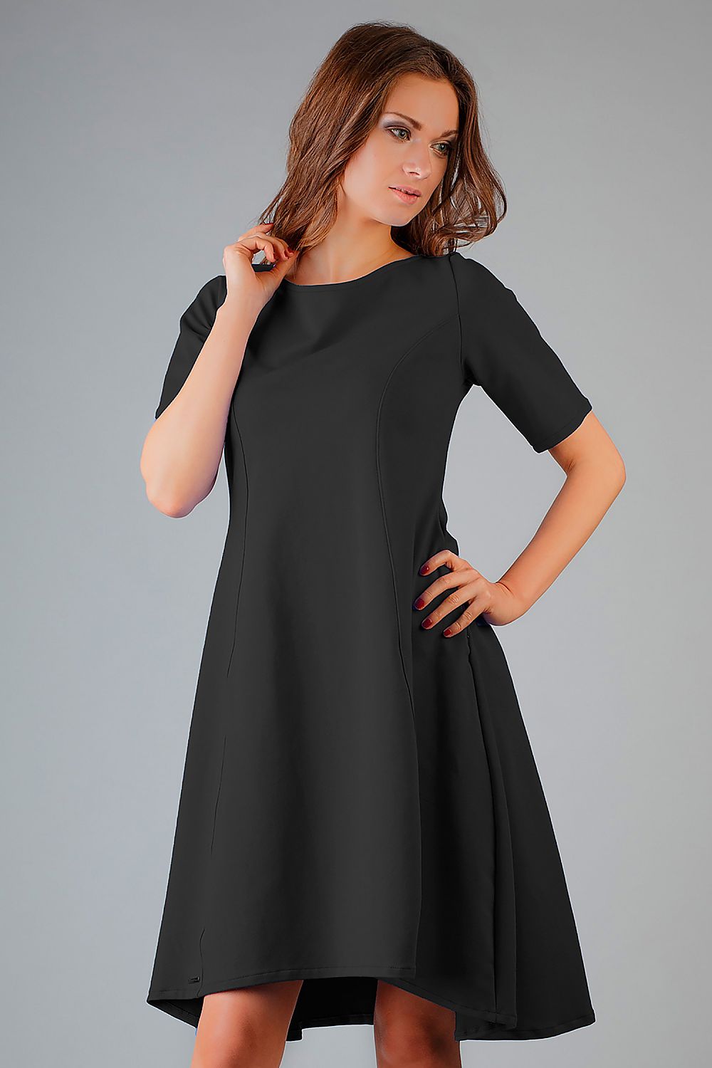 Dresses - Daydress
