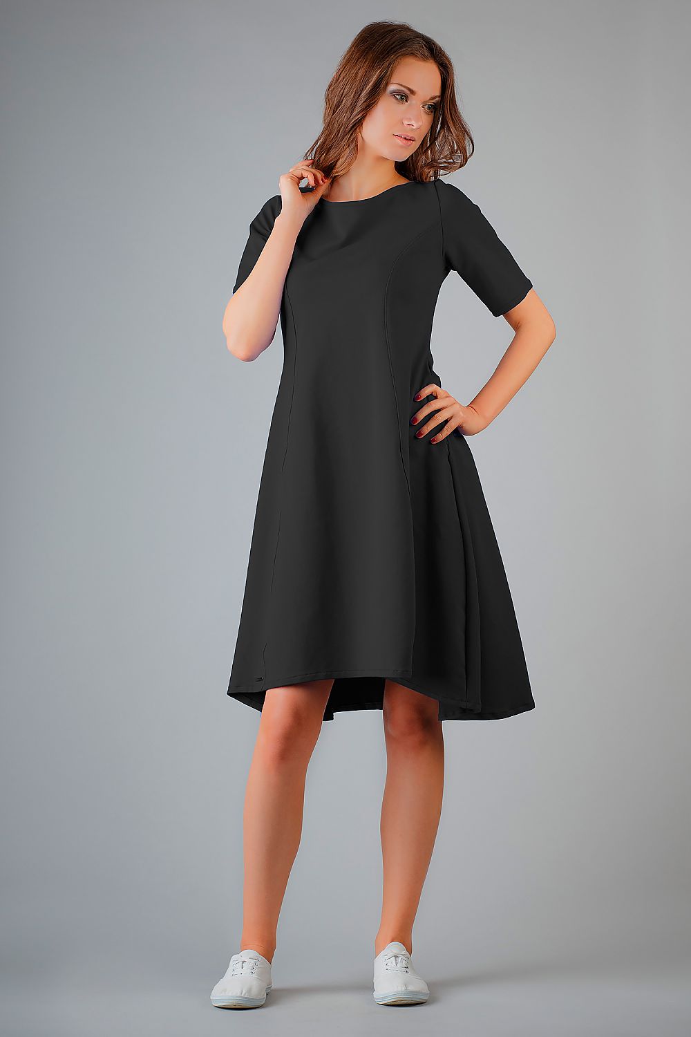 Dresses - Daydress