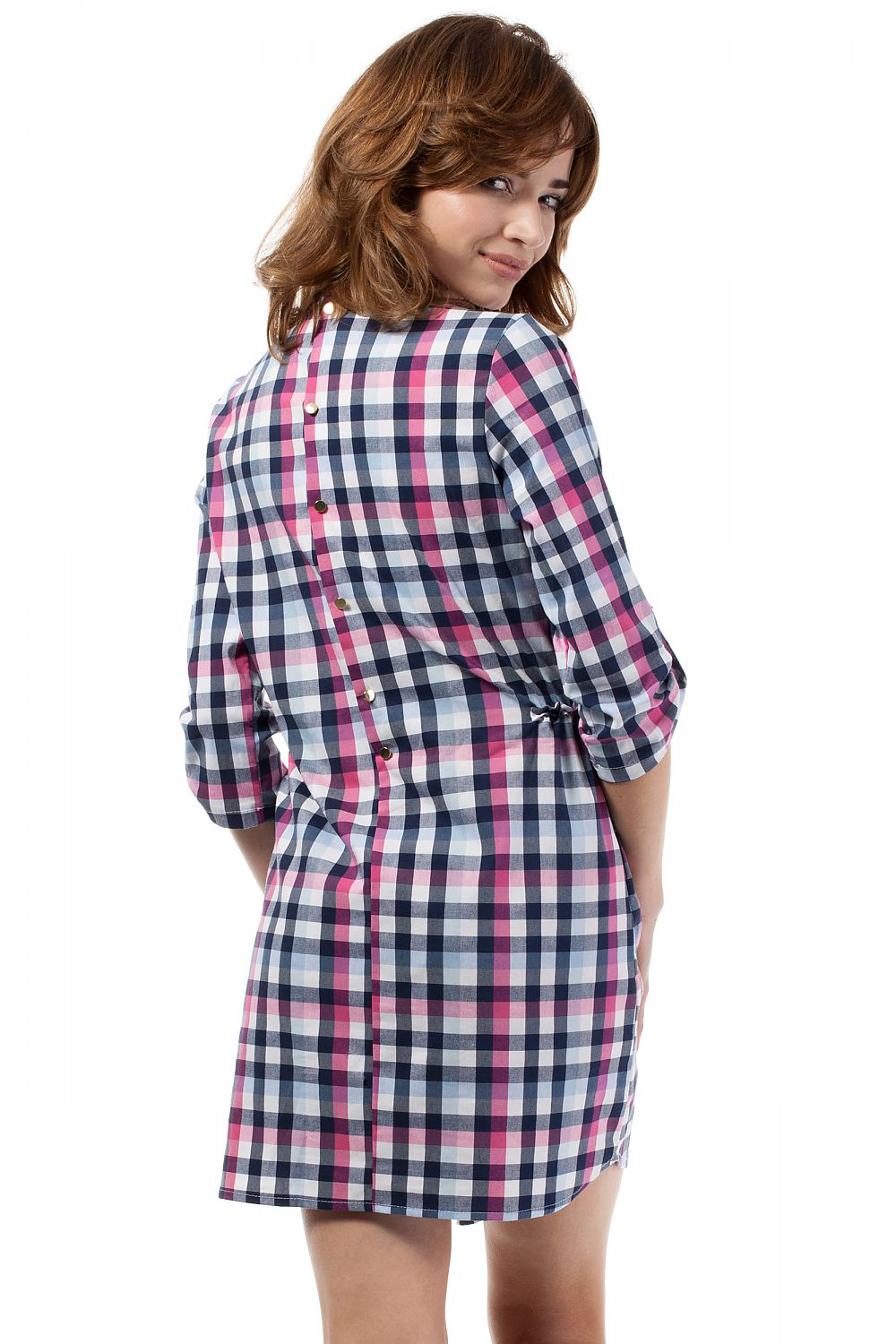 Dresses - Daydress