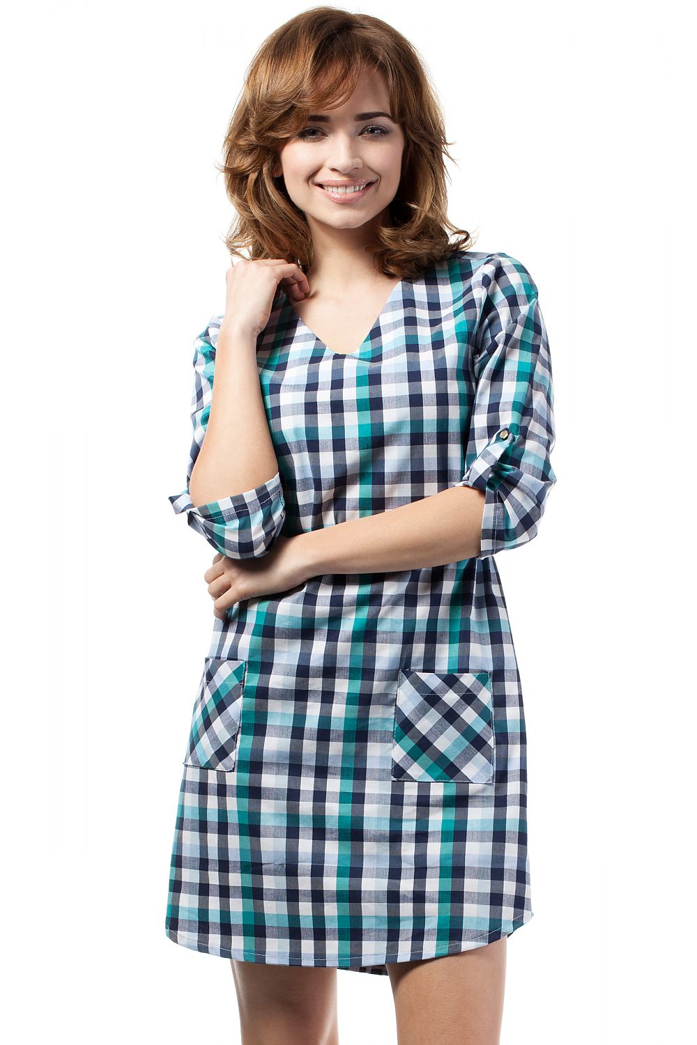 Dresses - Daydress