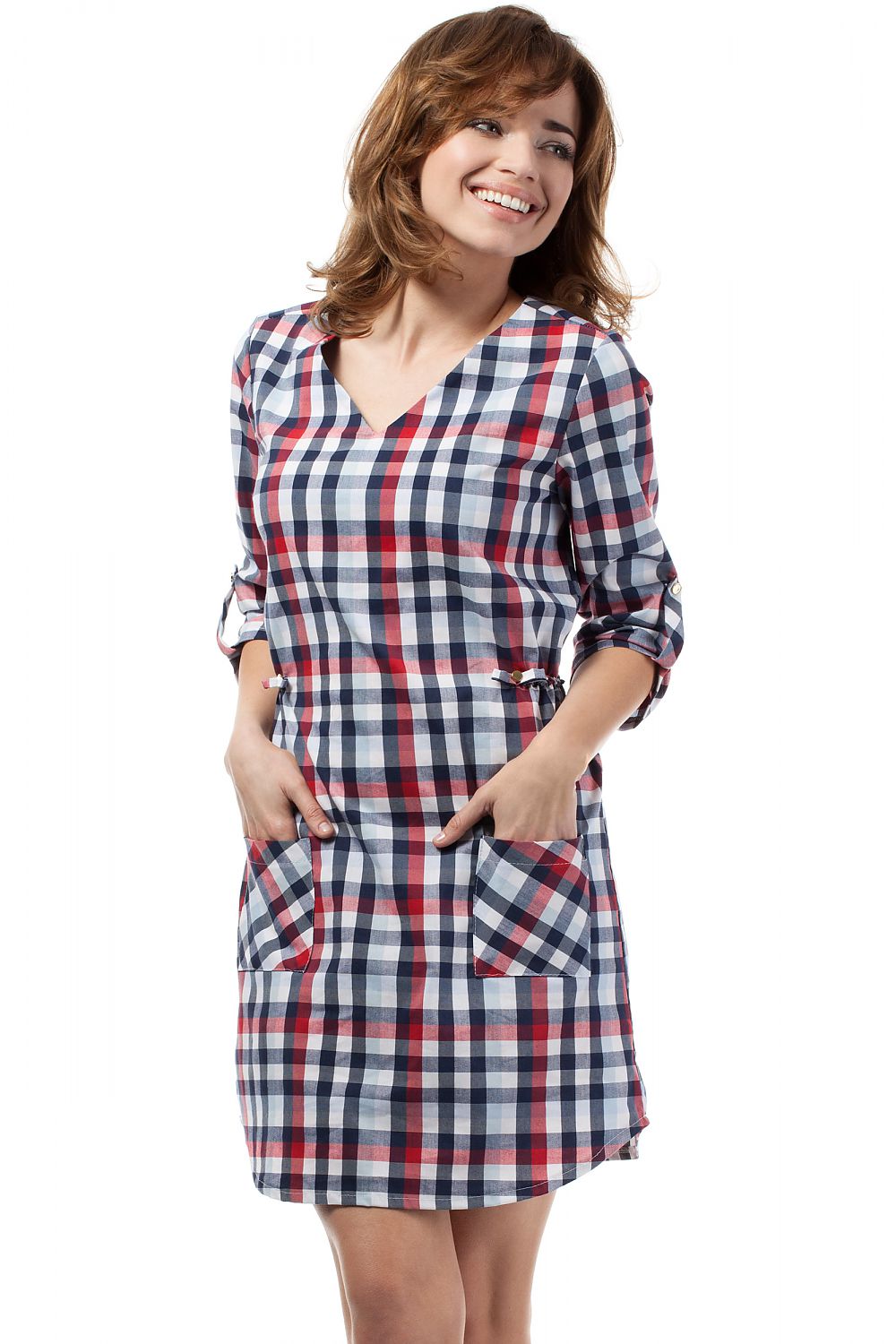 Dresses - Daydress