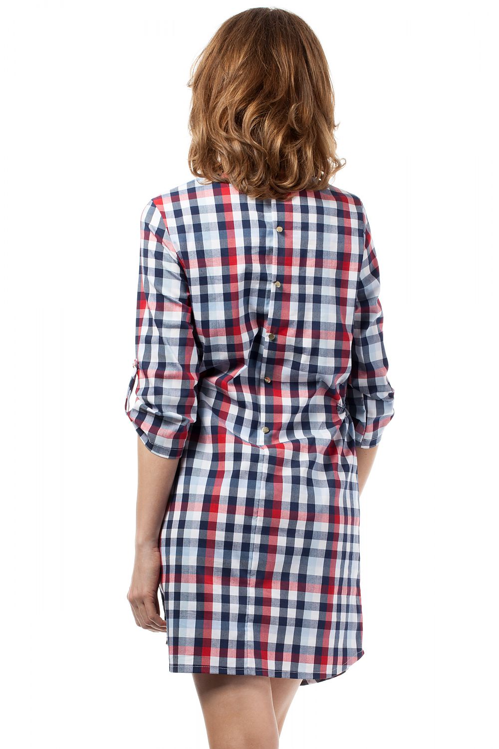 Dresses - Daydress