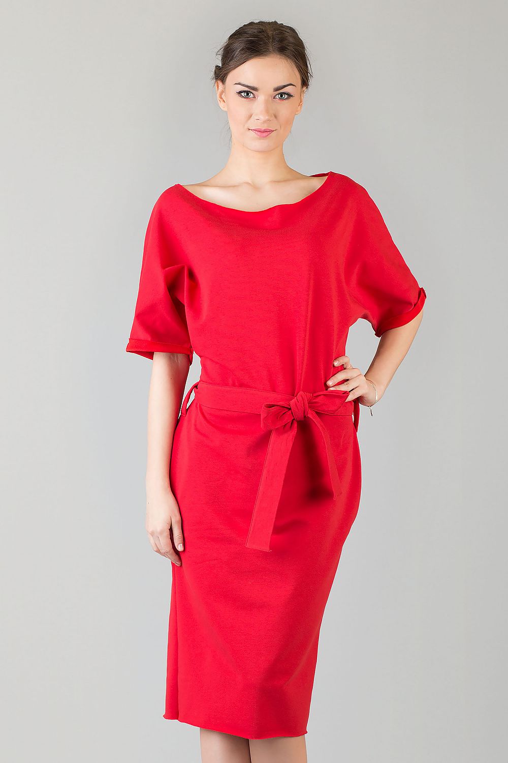 Dresses - Daydress