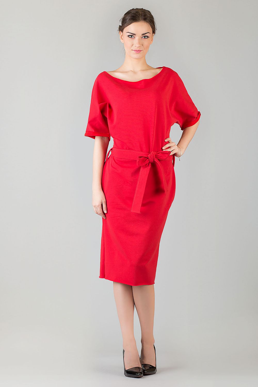 Dresses - Daydress