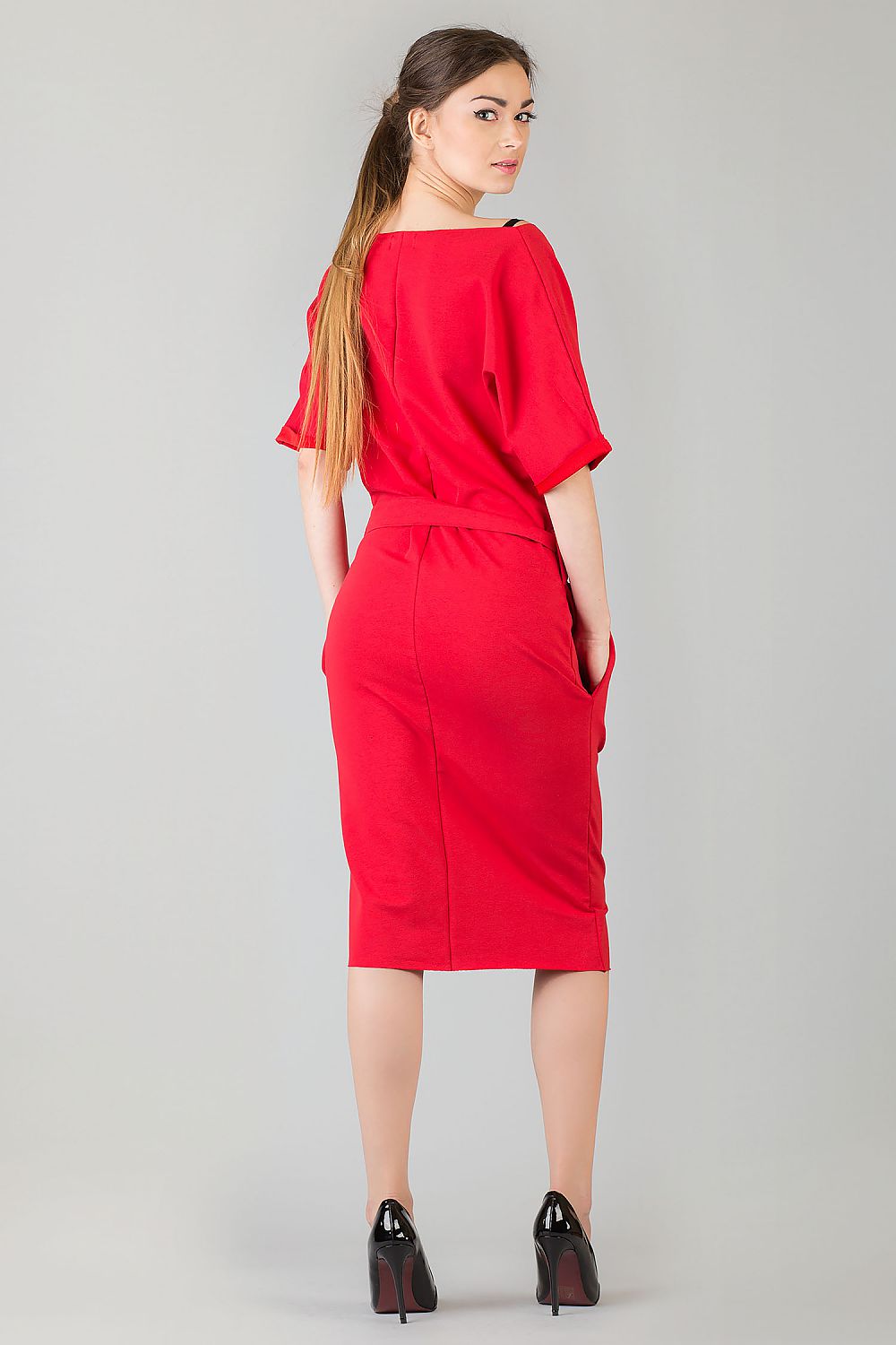 Dresses - Daydress