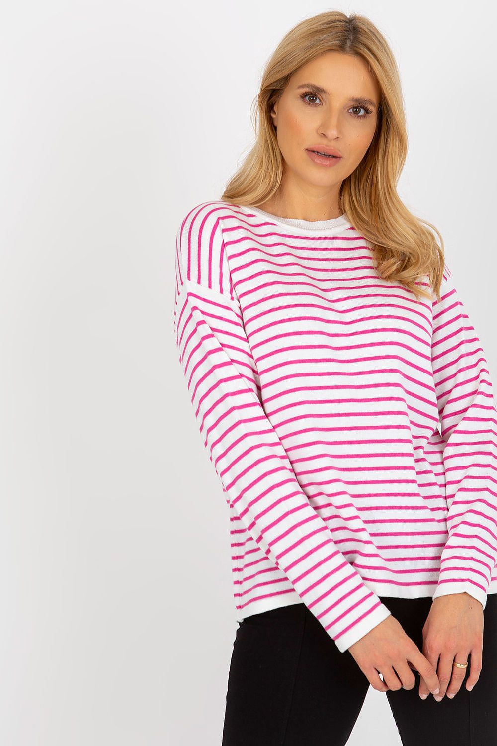 Women's Jackets - Blouse