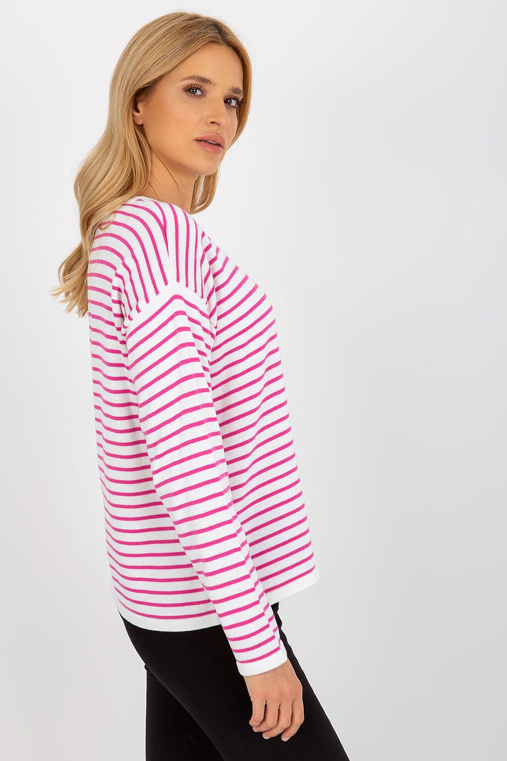 Women's Jackets - Blouse