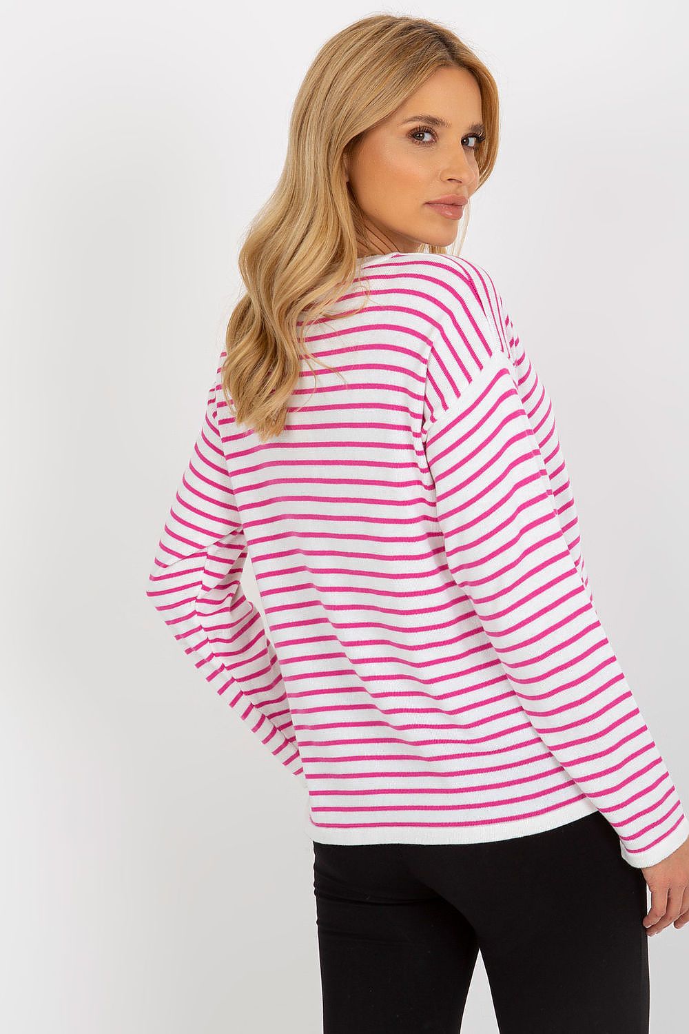 Women's Jackets - Blouse