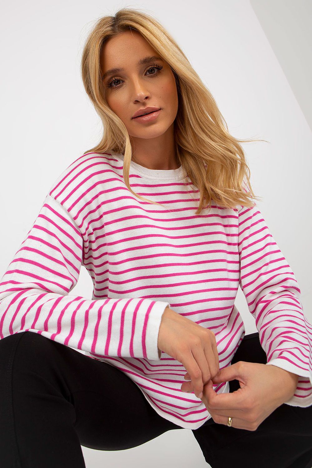 Women's Jackets - Blouse