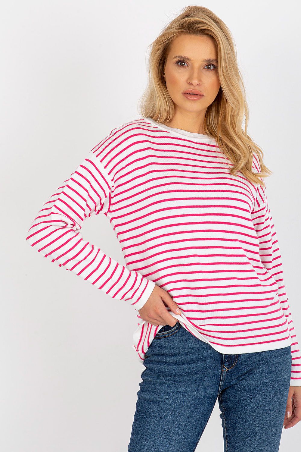 Women's Jackets - Blouse