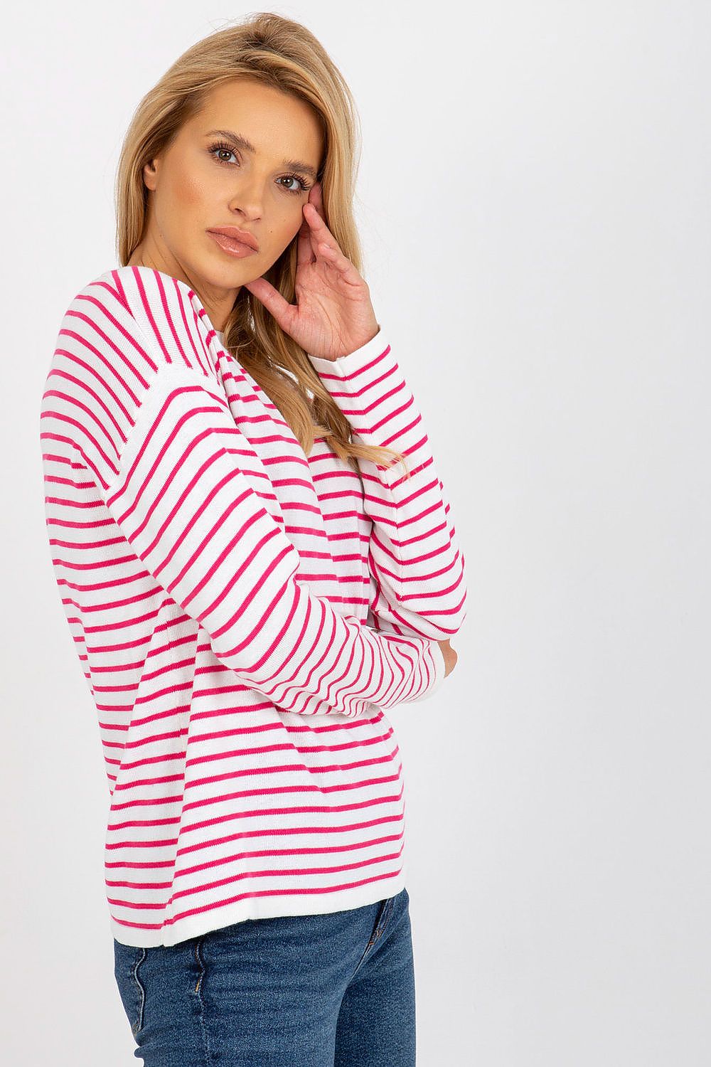 Women's Jackets - Blouse