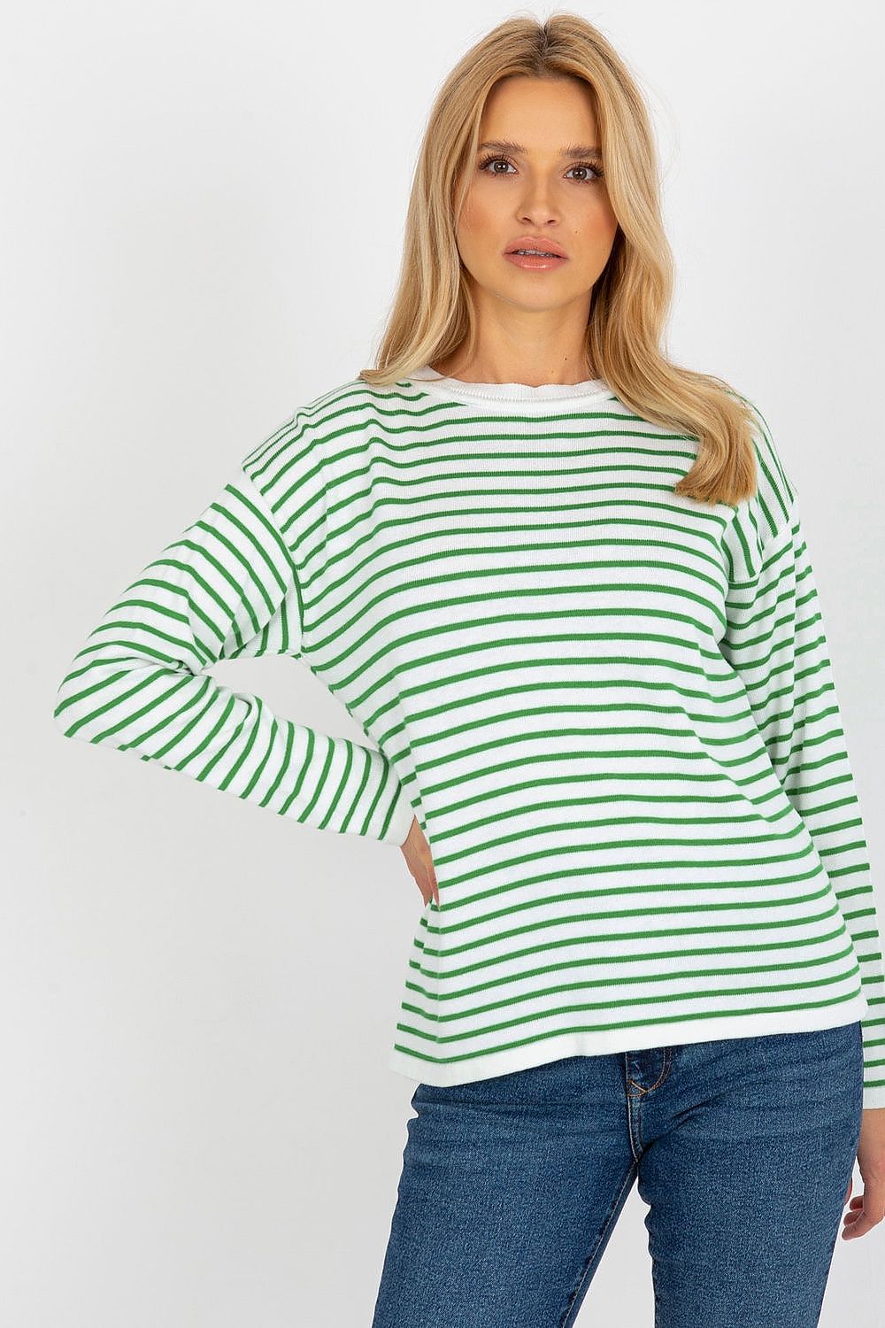 Women's Jackets - Blouse