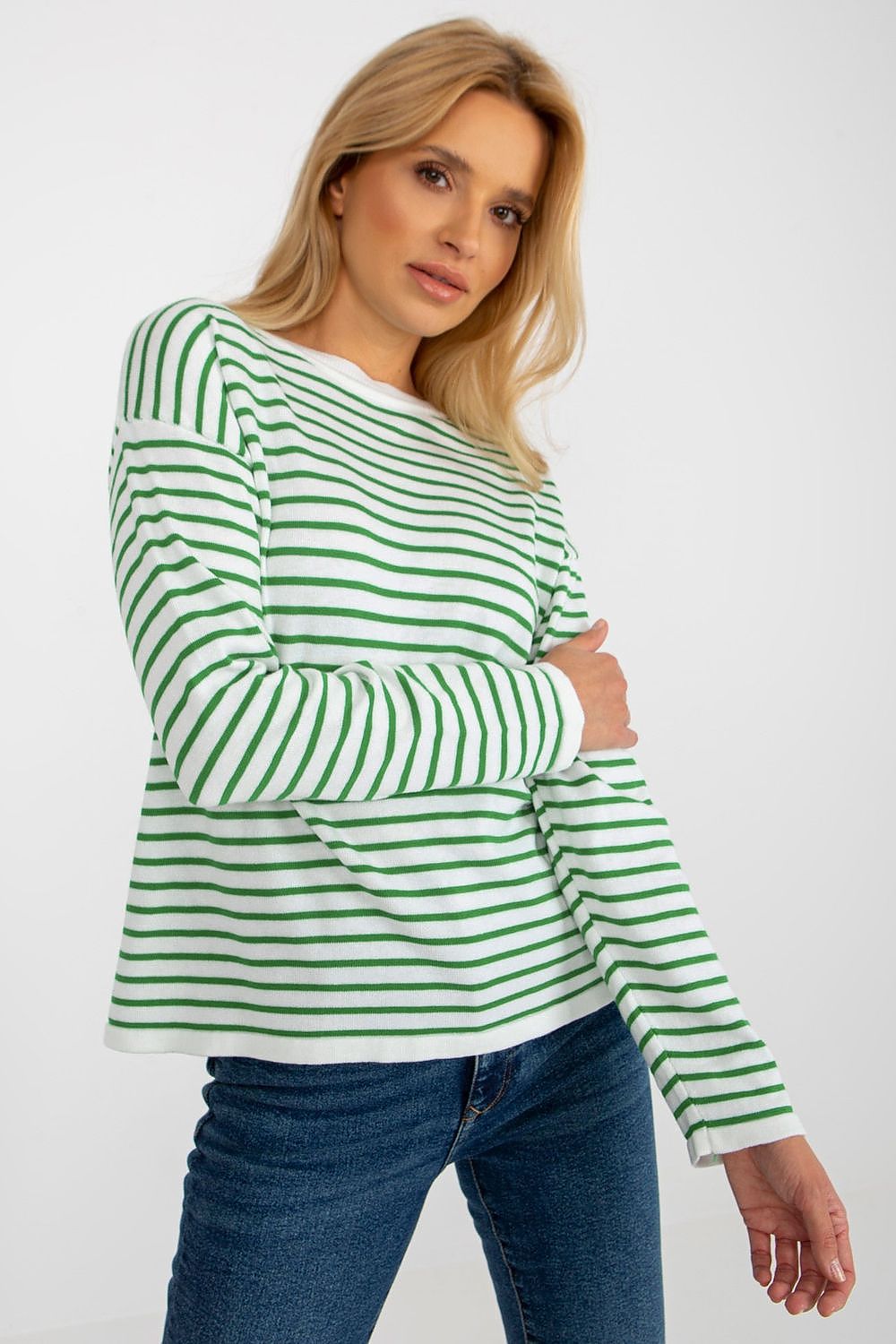 Women's Jackets - Blouse