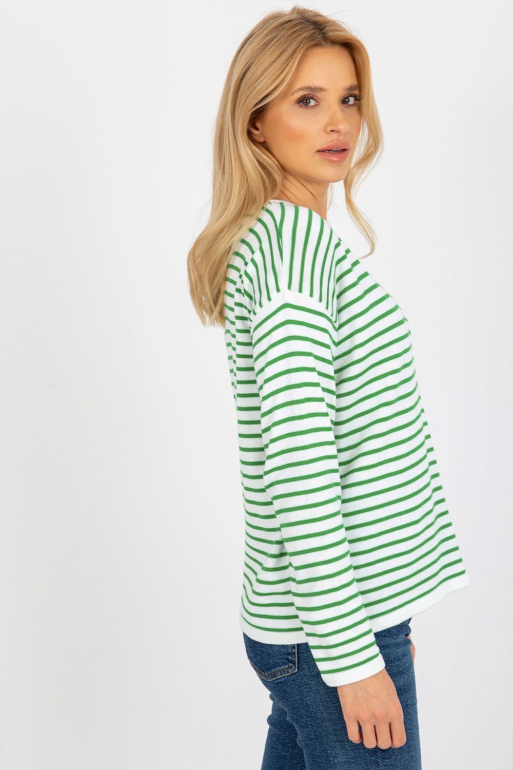 Women's Jackets - Blouse