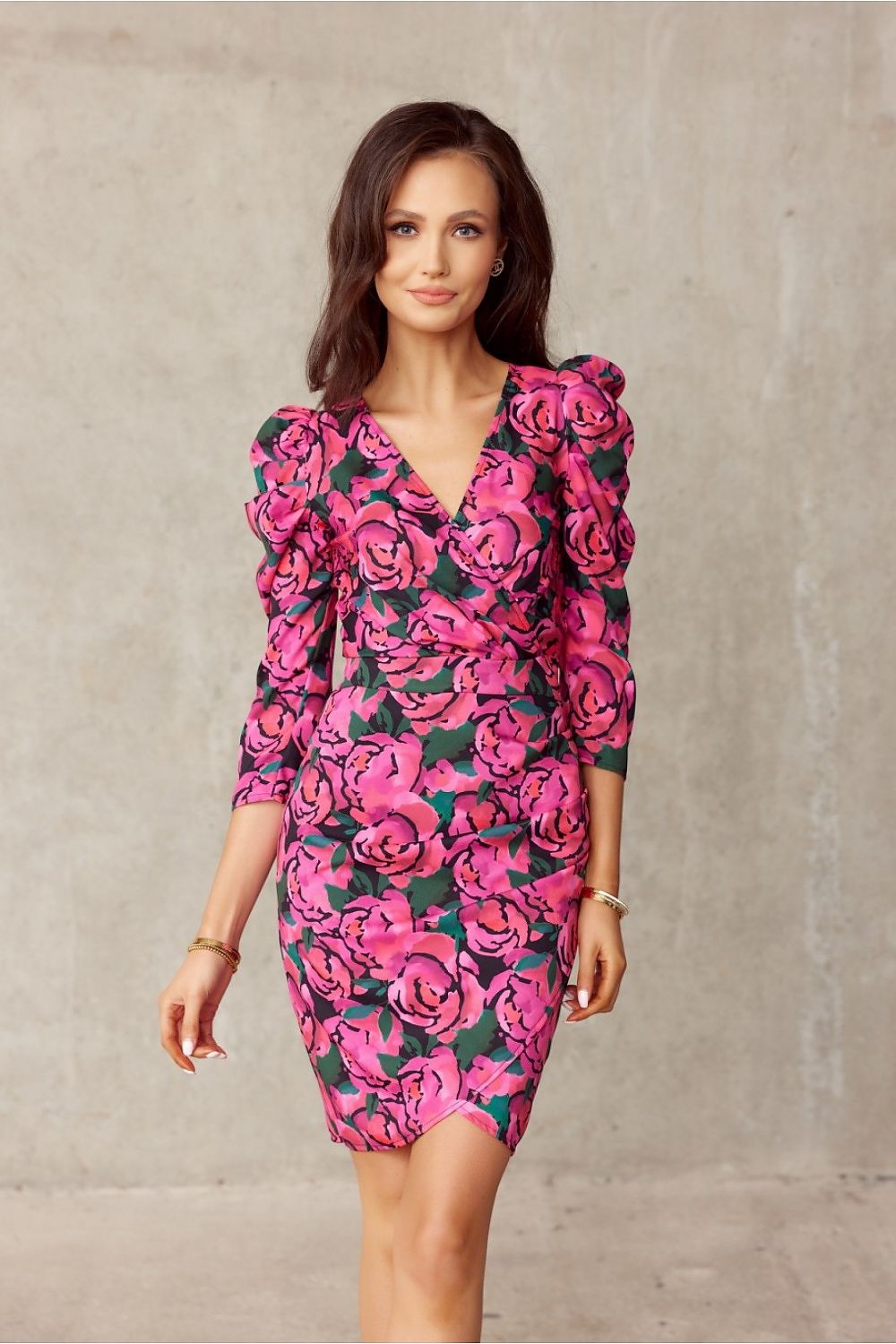 Dresses - Daydress