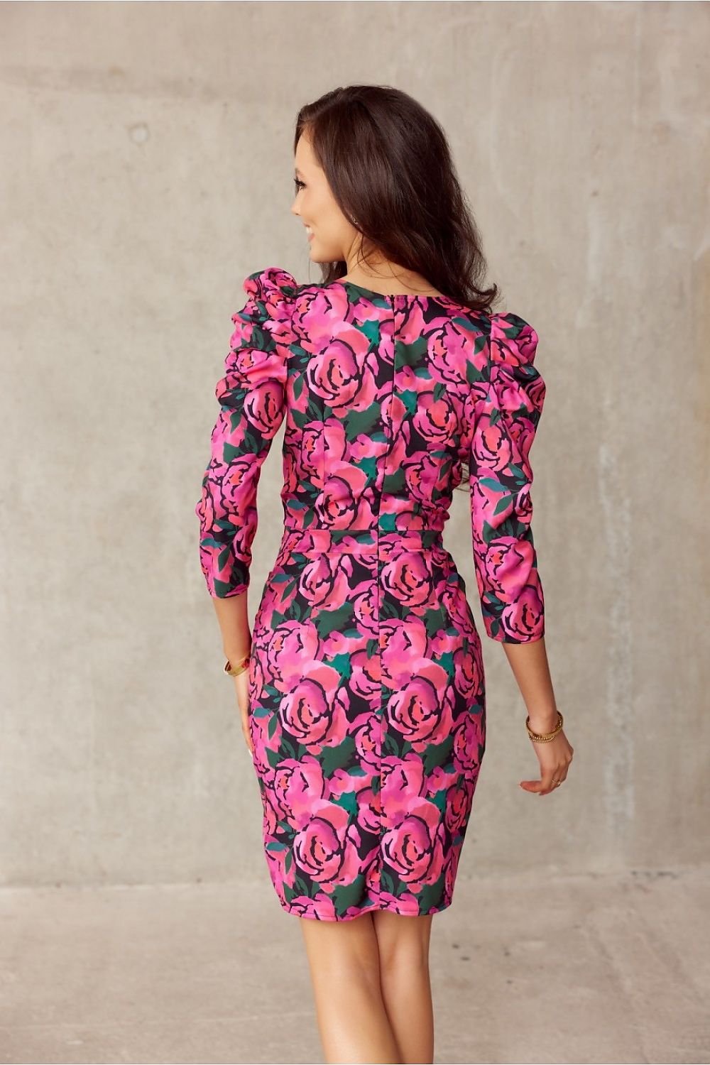 Dresses - Daydress