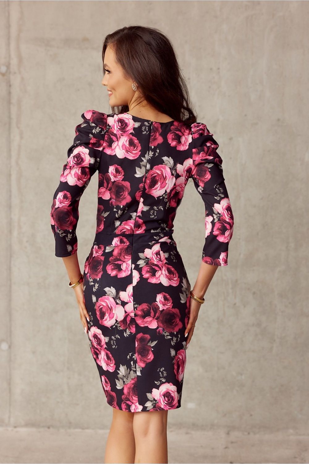 Dresses - Daydress