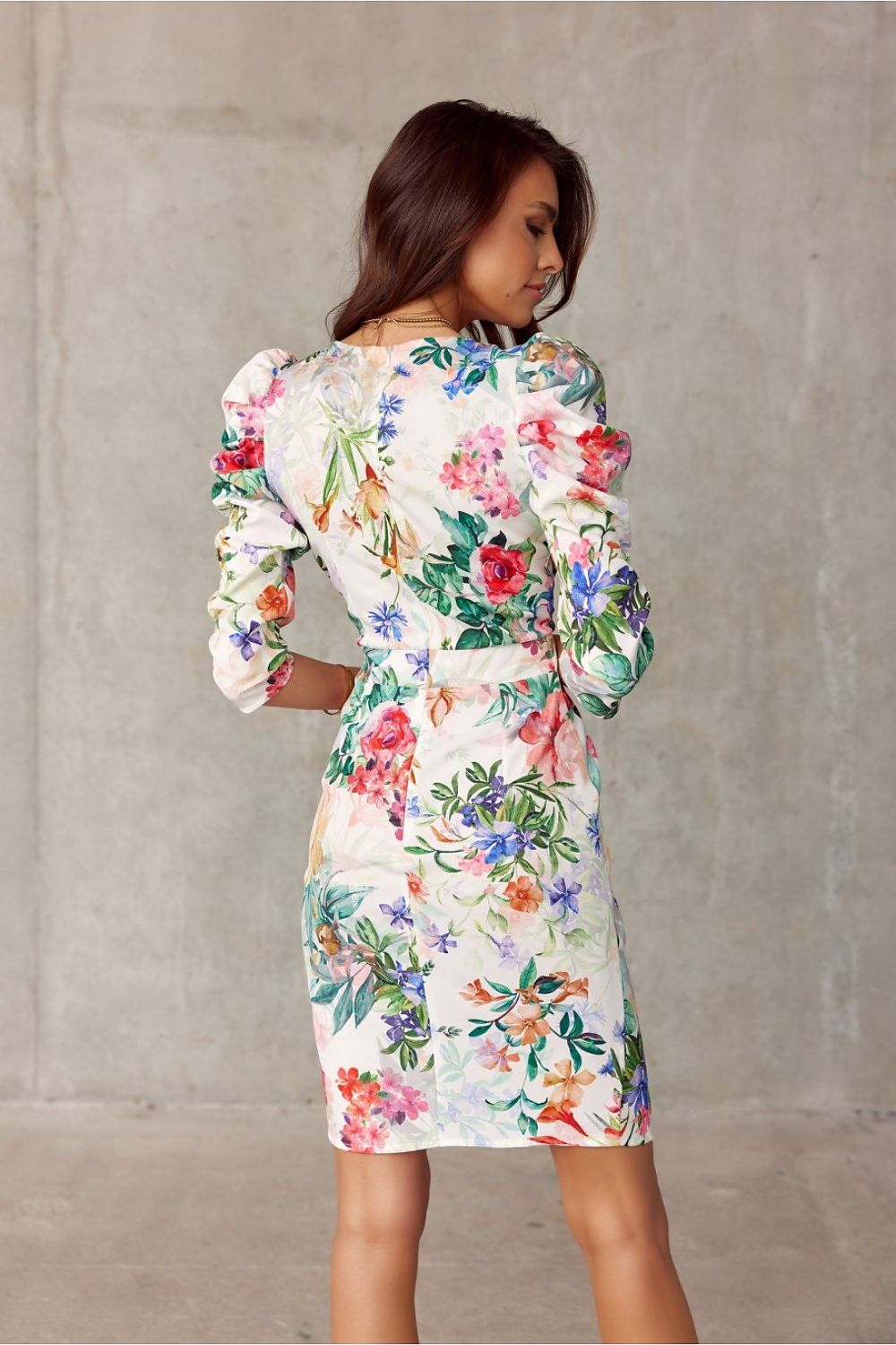 Dresses - Daydress