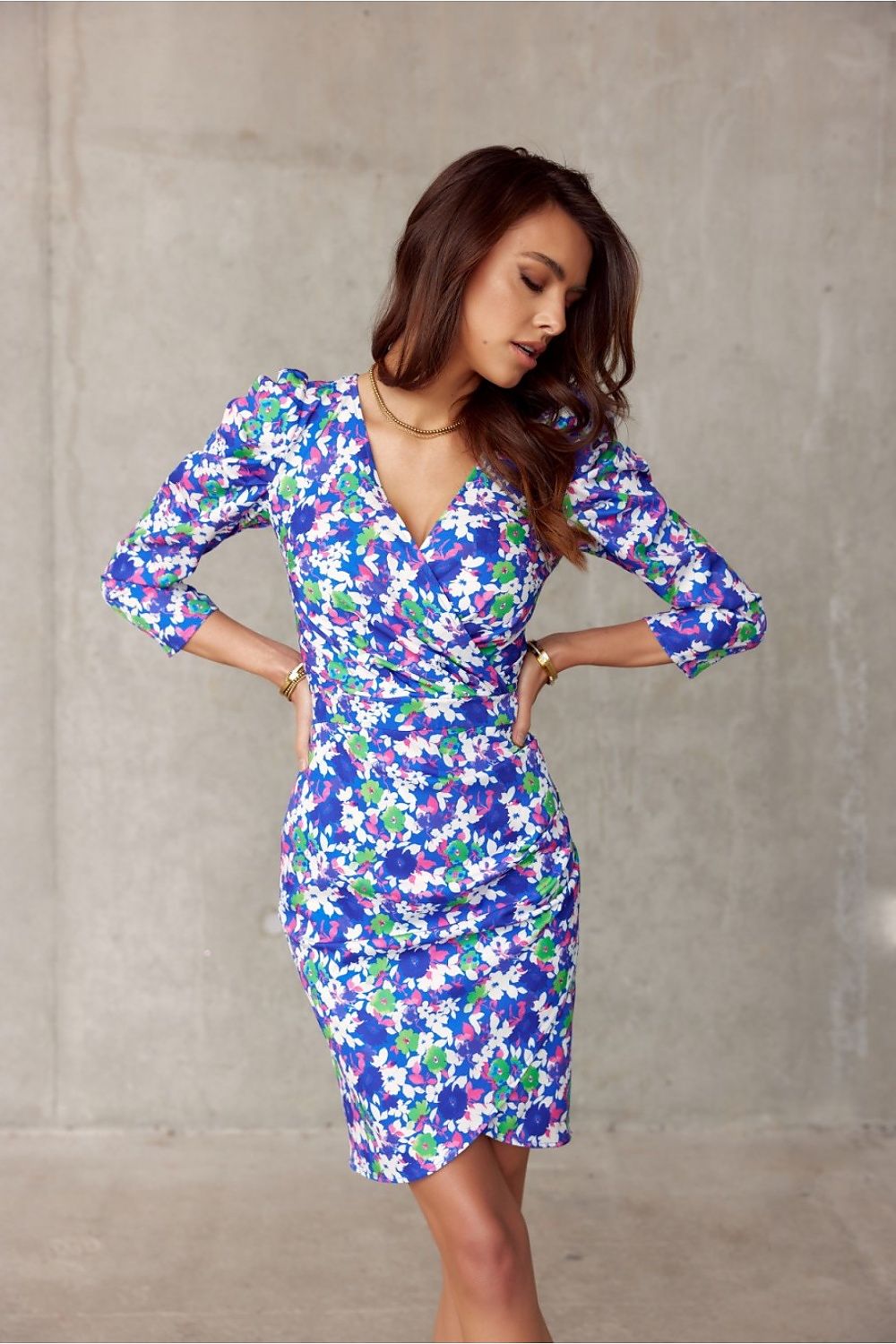 Dresses - Daydress