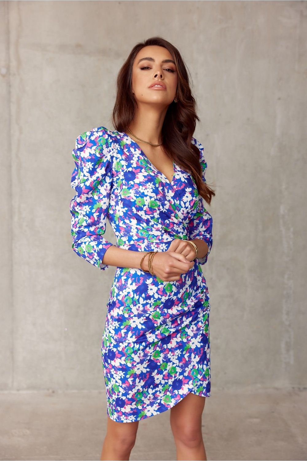 Dresses - Daydress