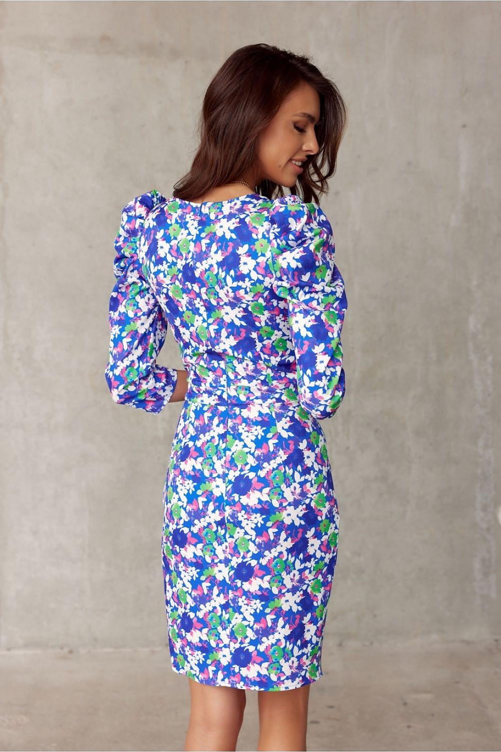 Dresses - Daydress