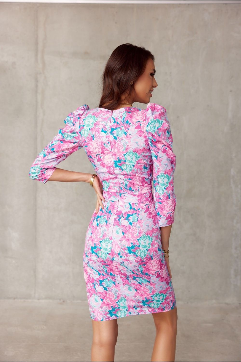 Dresses - Daydress