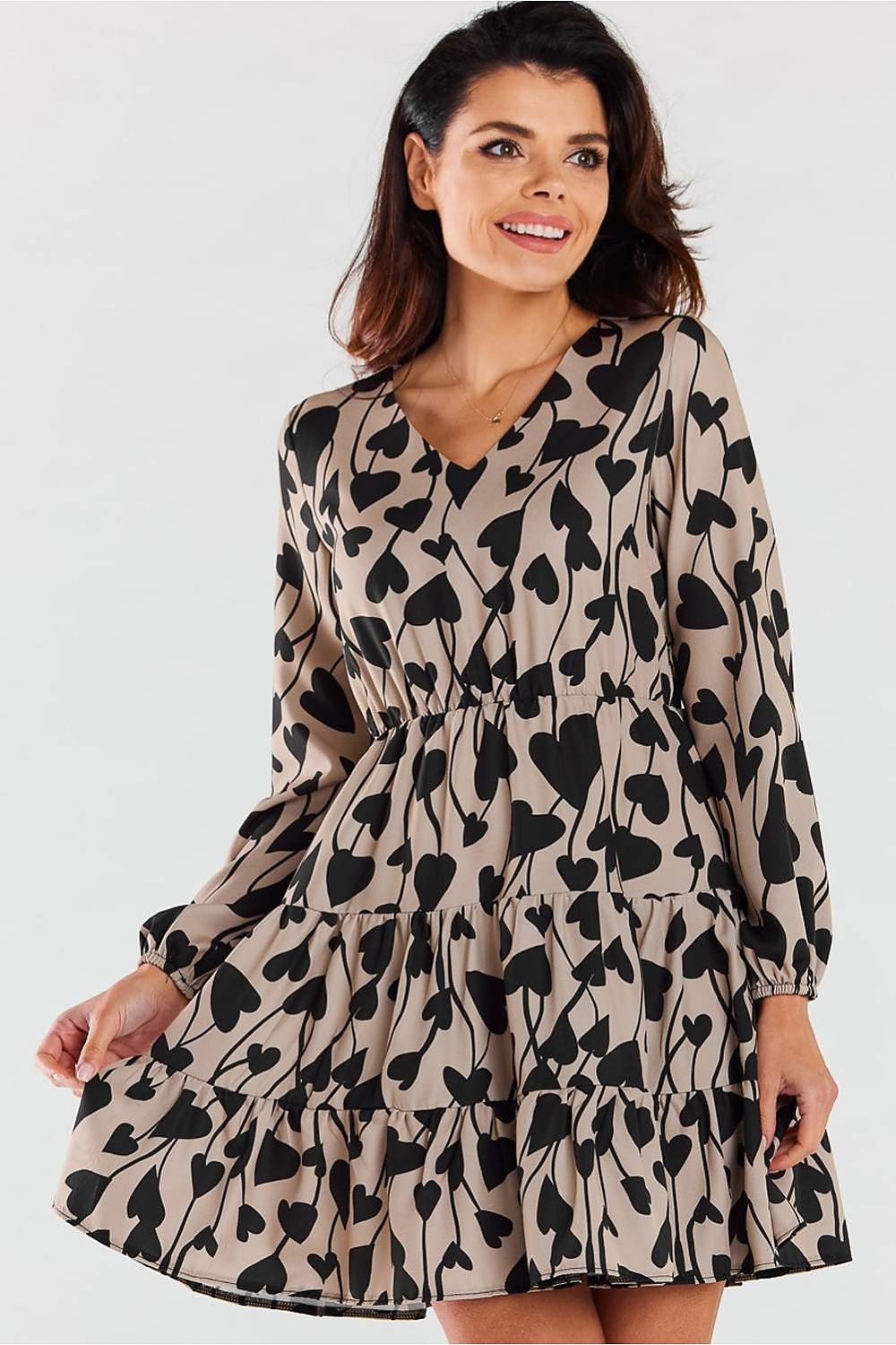 Dresses - Daydress