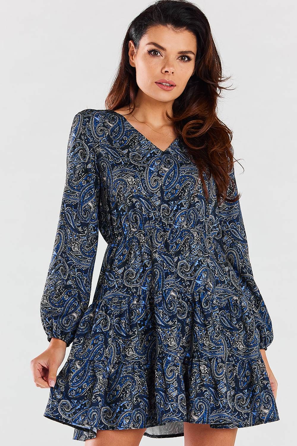 Dresses - Daydress
