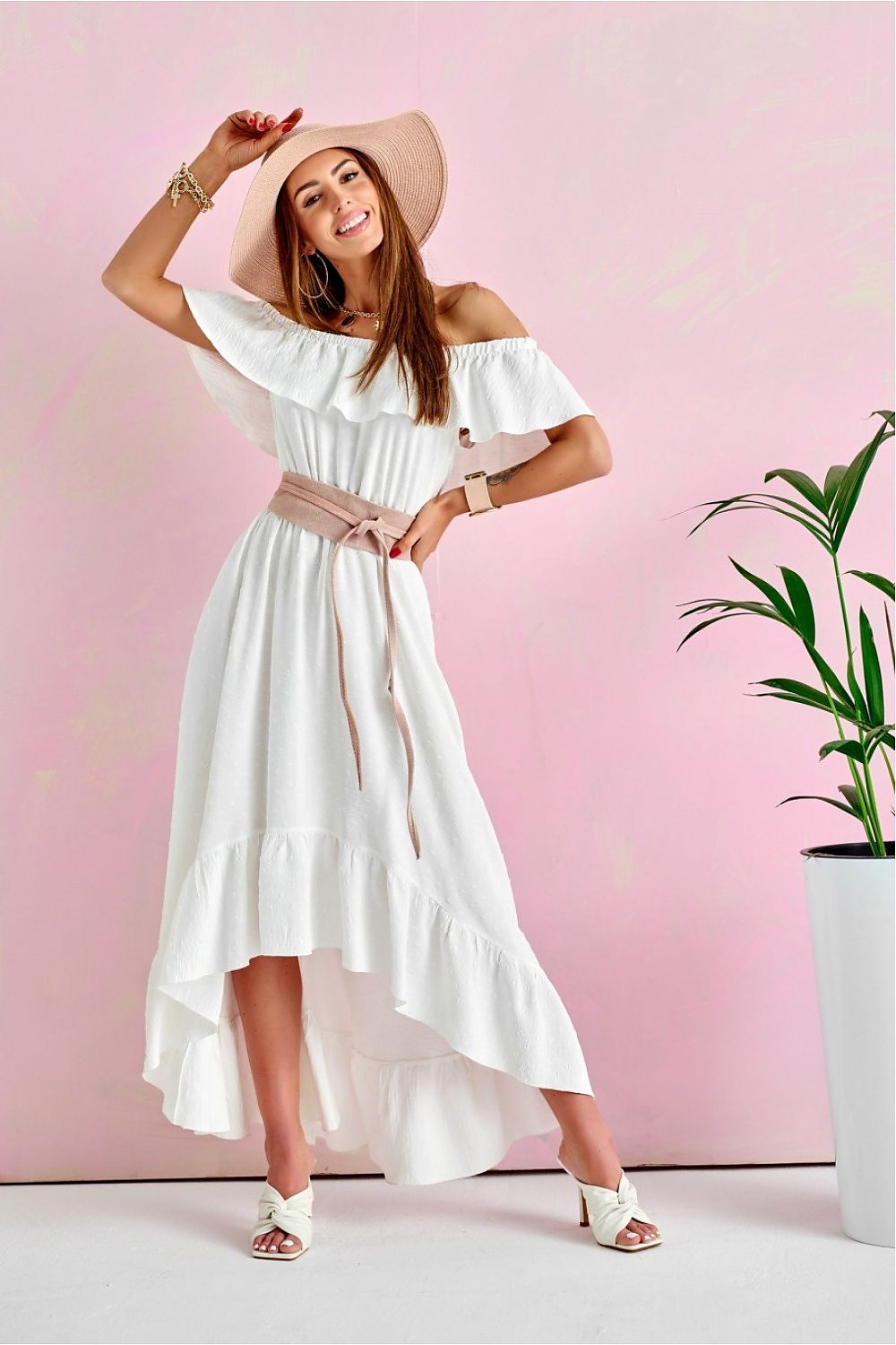 Dresses - Daydress