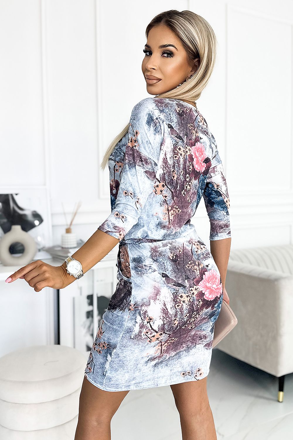 Dresses - Daydress