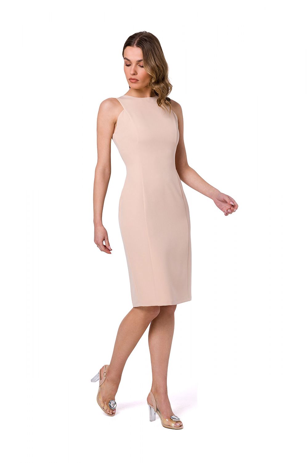Dresses - Daydress