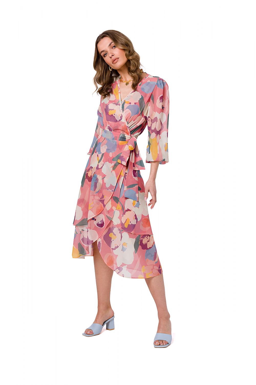 Dresses - Daydress